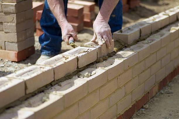 Best Concrete Demolition Services in Quantico Base, VA